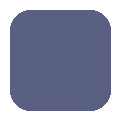 版权管理服务图标